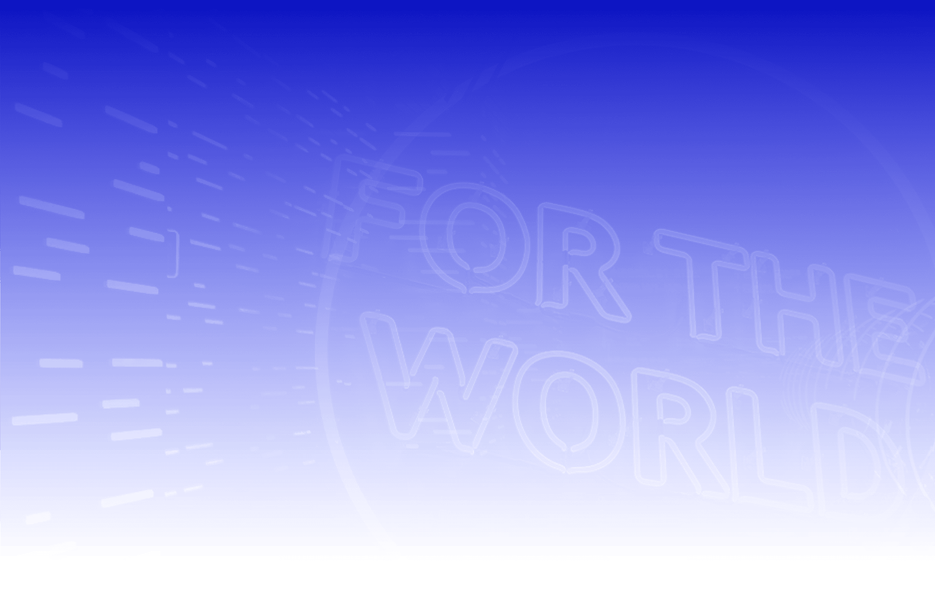 Portfolio Venturerock