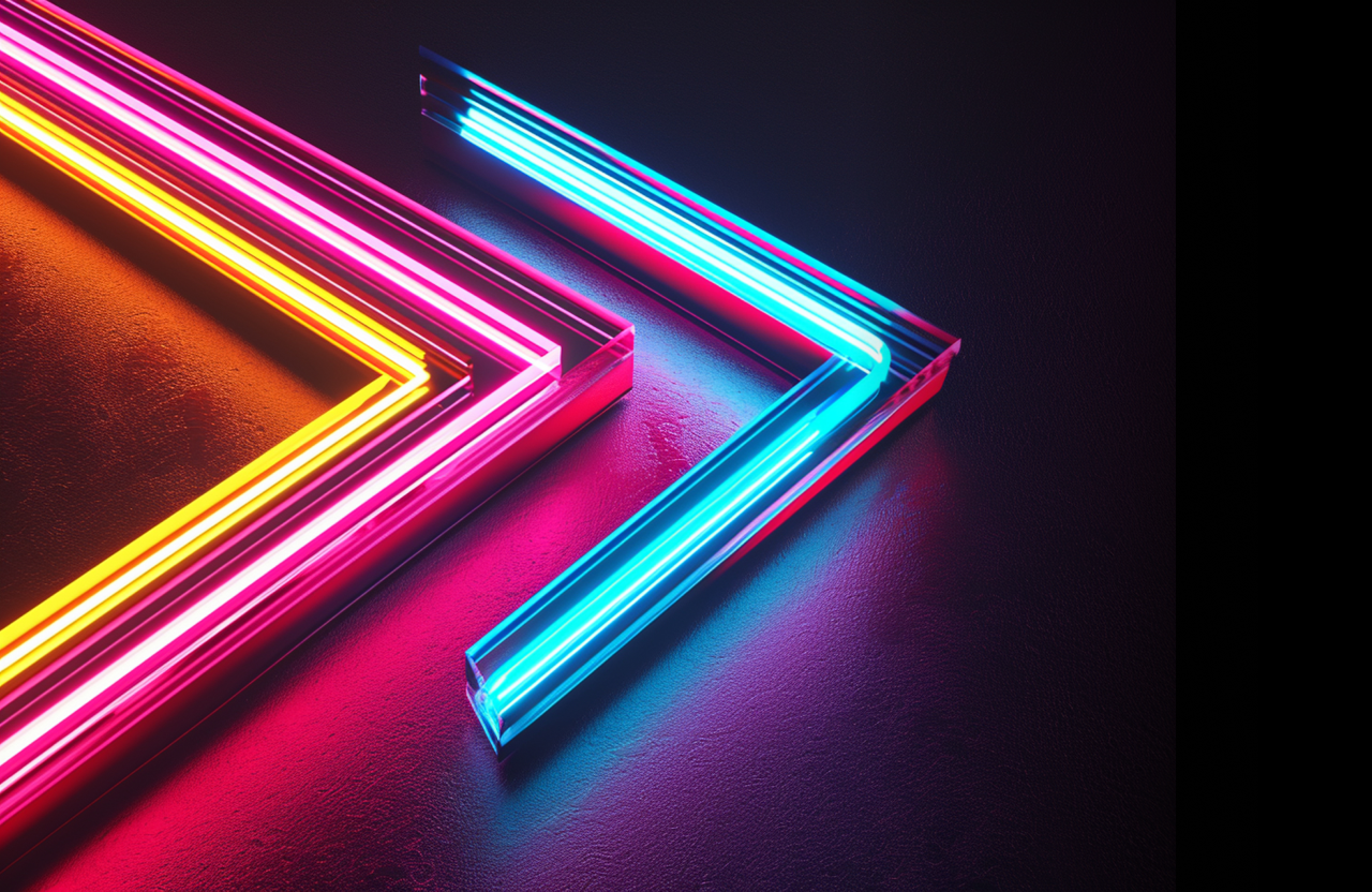 Here’s how Venture Studios outperform traditional VCs - The Venturerock ...